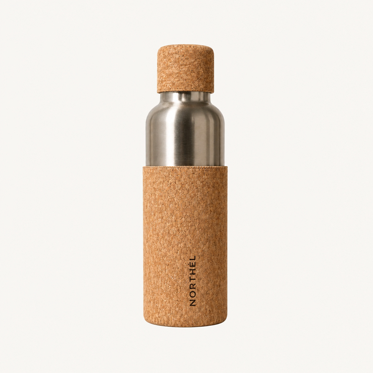 NORTHÉL flaska - everyday bottle