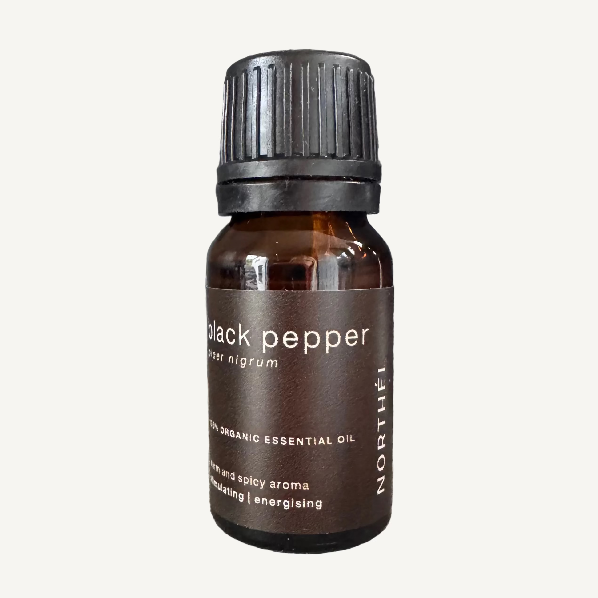 NORTHÉL black pepper