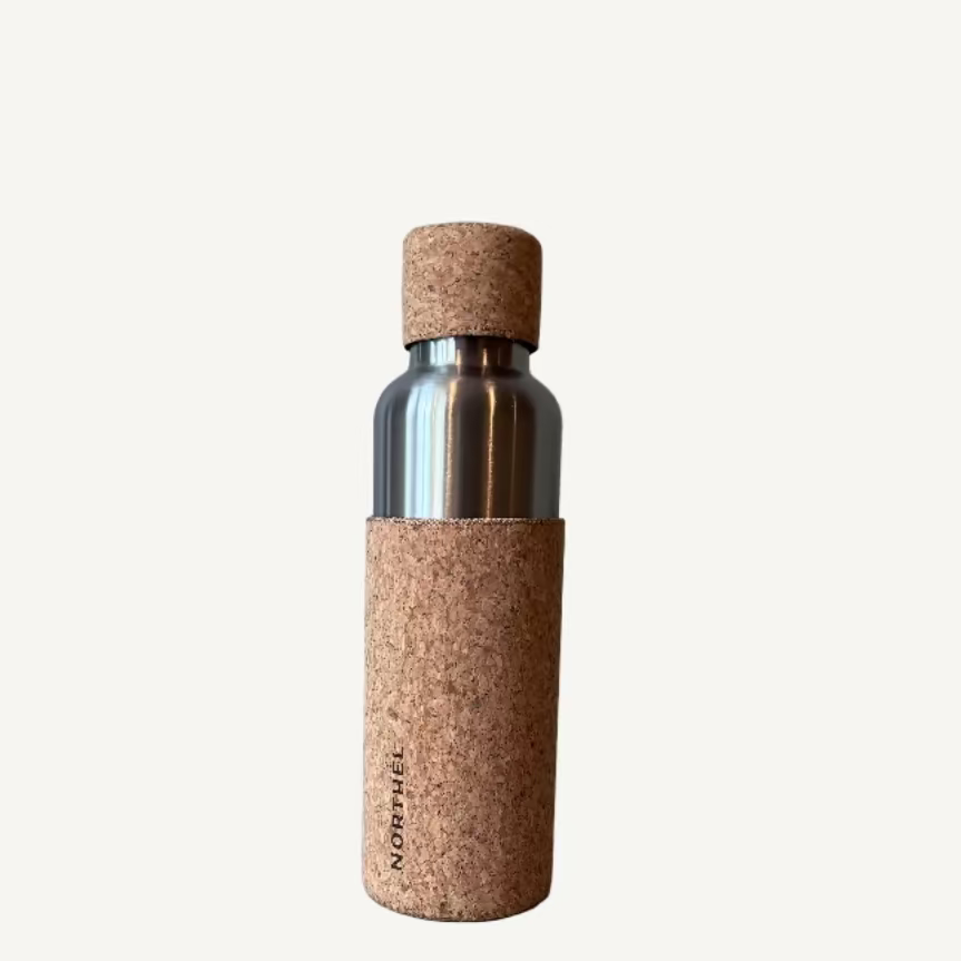 NORTHÉL flaska - everyday bottle