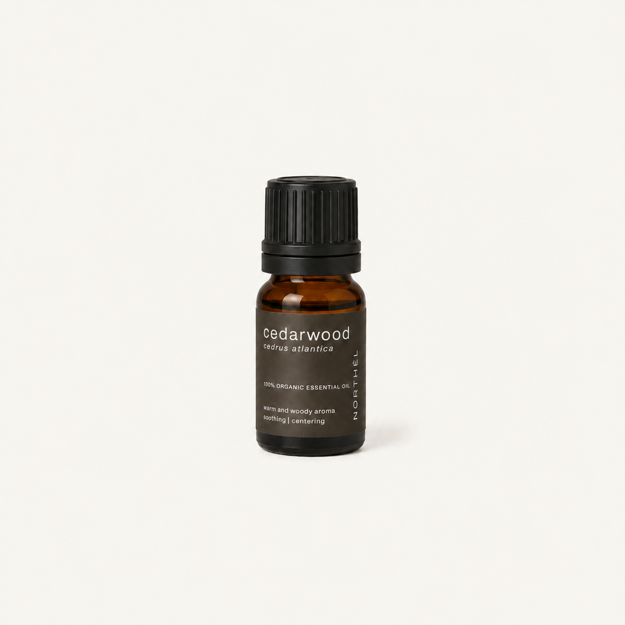 NORTHÉL cedarwood