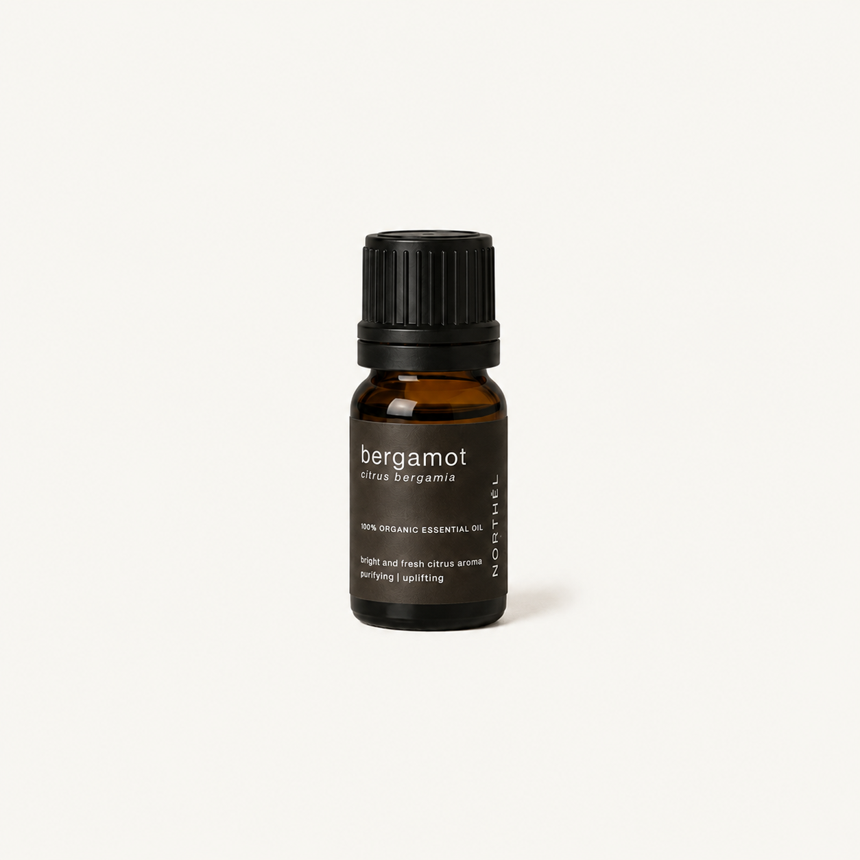NORTHÉL bergamot